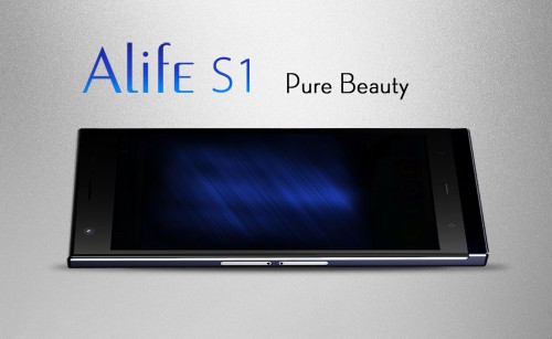 Blackview_Alife_S1_info