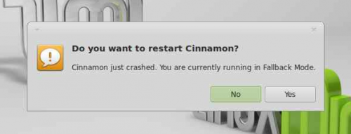 cinnamon_fallback_mode_error