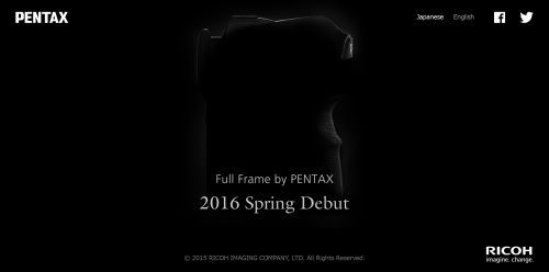 pentax_ff_teaser01