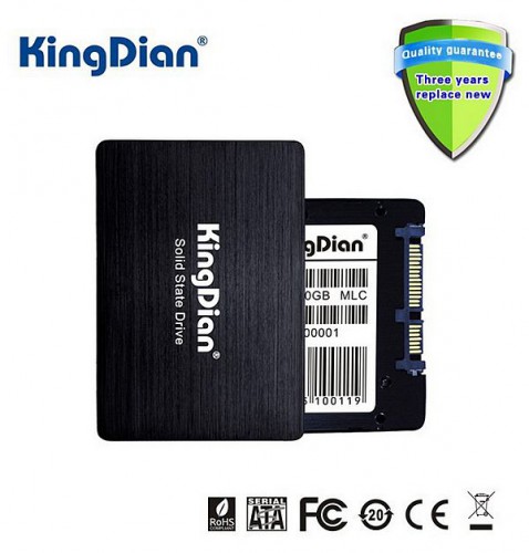 kingdian_240gb_ssd