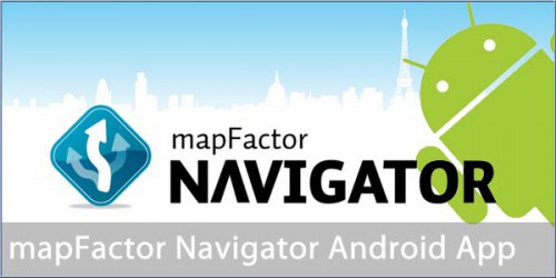mapfactor-navigator