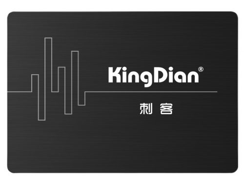 kingdian-cheapest-s280-ssd