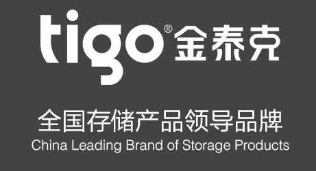tigo_china_brand