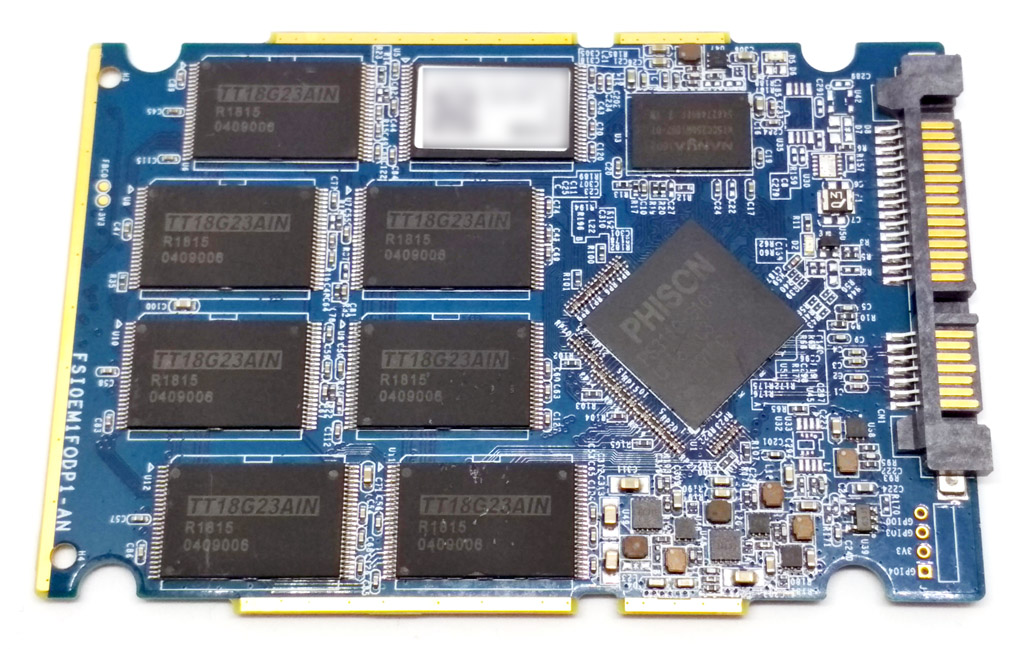 Latest Inland SSD 480GB has no DRAM ! – Astralivious home sweeties