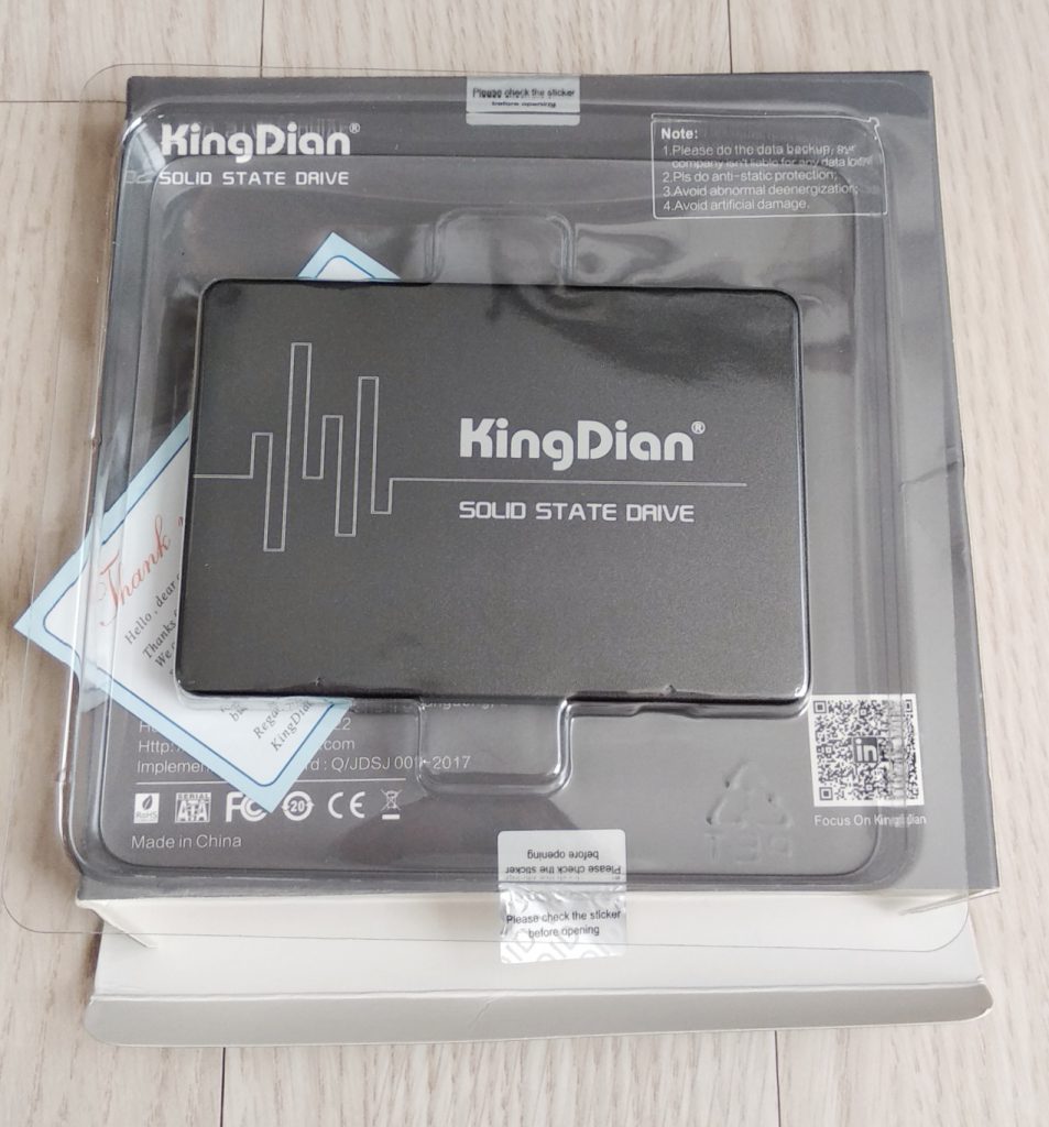 Kingdian s280 hot sale