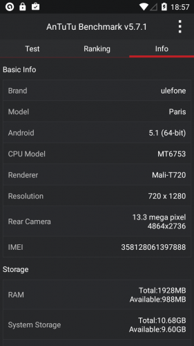 Screenshot_2015-11-08-18-57-25