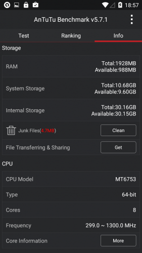 Screenshot_2015-11-08-18-57-34