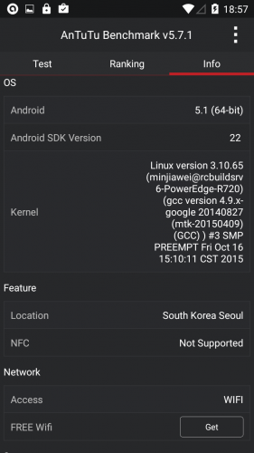 Screenshot_2015-11-08-18-57-43