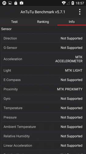 Screenshot_2015-11-08-18-57-51