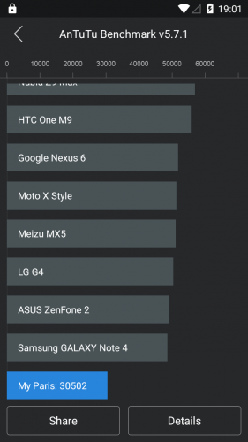 Screenshot_2015-11-08-19-01-52