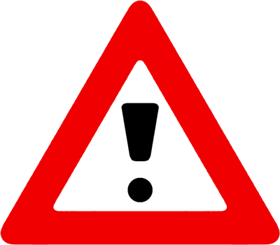 Image source from https://www.pngitem.com/middle/wRRTbR_warning-sign-icon-png-transparent-png/